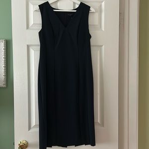 Ann Taylor dress